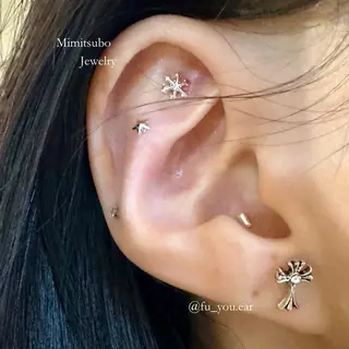 Fu-you ホタテのその他イメージ