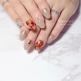 ネイル 心と体が整う腸活 サロン ラクシュミーのエステ・リラクイメージ