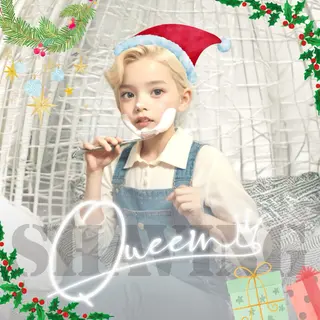 戸田 麗のその他イメージ