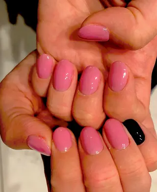 キッズ ネイル おうちネイルサロン RINAのその他イメージ