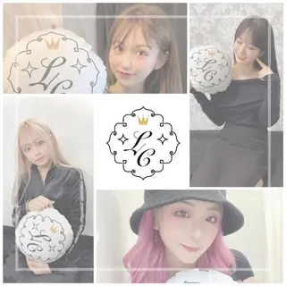 ライトケアサロン 渋谷店①森田のその他イメージ