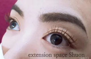 マツエク・マツパ KITTY 立川のネイルデザイン