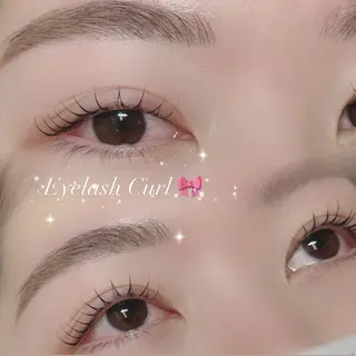 マツエク・マツパ MIRUS横浜関内店 chisato 🎀のマツエク・マツパデザイン