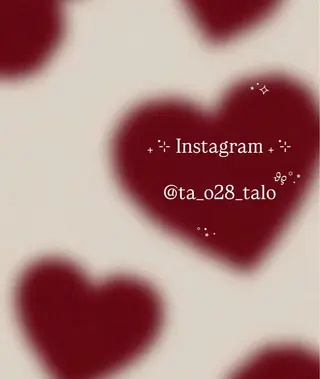 ネイル otao yuriのネイルデザイン