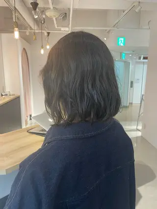 カラー 森 愛佳のその他イメージ