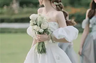 Beauty Max所属・Beauty Max 大石のエステ・リラクイメージ