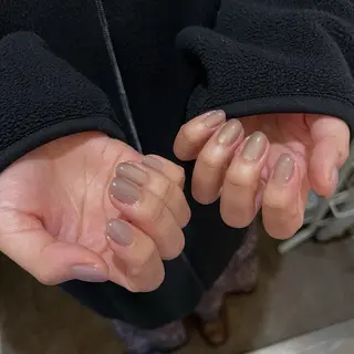 ネイル urun eriのネイルデザイン