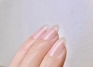 ネイル joie angeのネイルデザイン