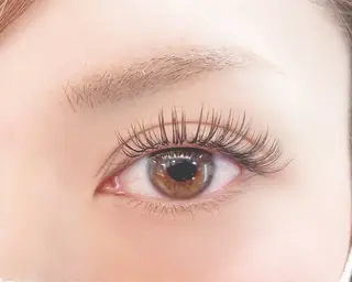 マツエク・マツパ sugar 鶴ヶ峰所属・sugar コヤマのマツエク・マツパデザイン