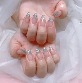 ネイル Nail Salon kihi大塚店のネイルデザイン