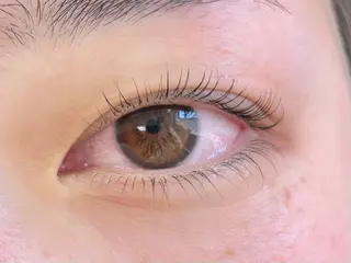 マツエク・マツパ Miroir Sunadaの眉毛・アイブロウイメージ