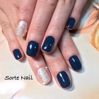 ネイル Kanal Kanaのエステ・リラクイメージ