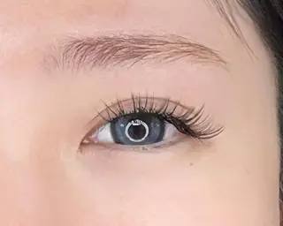 マツエク・マツパ 吉村 ヨシムラのマツエク・マツパデザイン