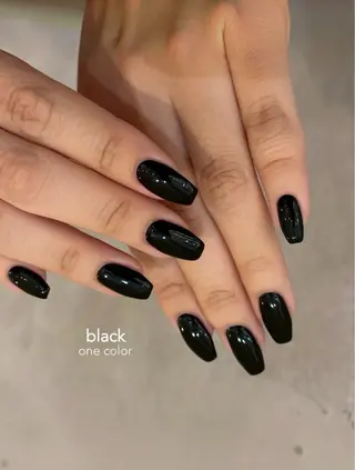 ネイル Angelica 小関のネイルデザイン