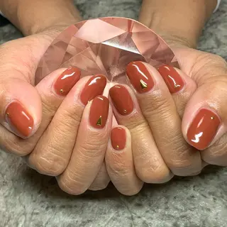 ネイル RuxuryNail ／RiAnnaのネイルデザイン