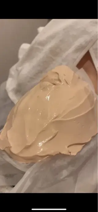 DeI'm所属・松本 ほのかのエステ・リラクイメージ