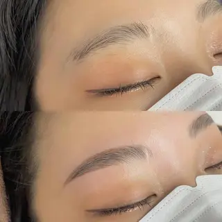 tiele所属・tiele ティエルのその他イメージ