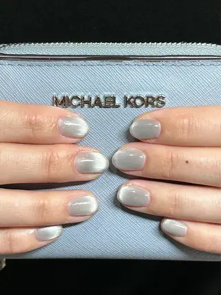 ネイル IROHA NAIL 愛音のネイルデザイン