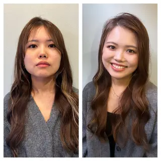 婚活 メイクレッスンのその他イメージ