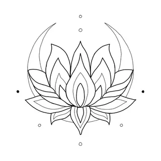 Lanhr所属・【Lanhr】 🕊aya🕊のマツエク・マツパデザイン