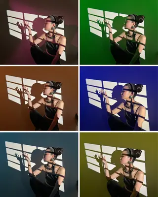 マツエク・マツパ 海外風まつげ眉毛 恵比寿|masayoのマツエク・マツパデザイン