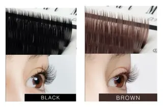 マツエク・マツパ 𝐧𝐞𝐨𝐧新宿 ❤️𝐀𝐲𝐚のマツエク・マツパデザイン