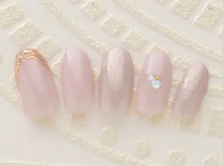 ネイル ネイルサロン Alice&Co.のその他イメージ