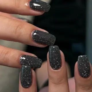 ネイル LAVISH manaのネイルデザイン