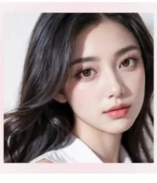 マツエク・マツパ ﾟSugawara/ ﾏﾘｰﾃﾚｼﾞｱ。ﾞのマツエク・マツパデザイン