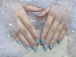 ネイル Angel AngelNailのネイルデザイン
