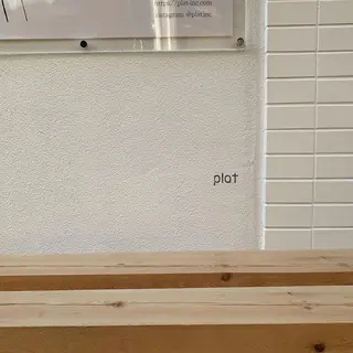 oyanagi 〰️の眉毛・アイブロウイメージ