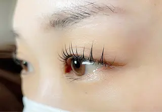 マツエク・マツパ An'z LASH (アンズラッシュ)の眉毛・アイブロウイメージ
