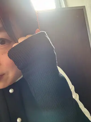 POLA THE BEAUTY 松原店所属・POLA松原店 岡本のエステ・リラクイメージ