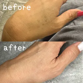 Larme kanaのエステ・リラクイメージ