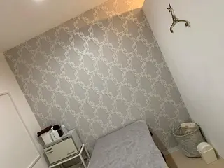 Embellir ♡鏡味のその他イメージ