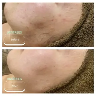 韓国風eyelush 眉毛サロン/Suuのマツエク・マツパデザイン