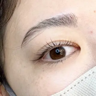 マツエク・マツパ 【芦屋店】 マツコのまつげサロンのマツエク・マツパデザイン