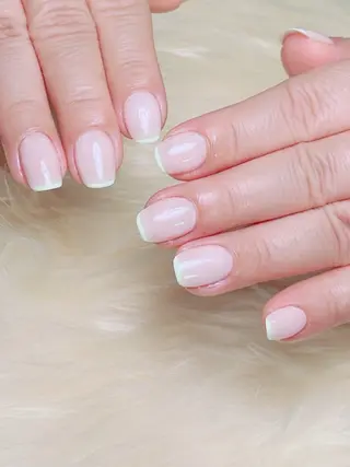 ネイル 桑田 あずさのネイルデザイン