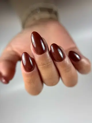 ネイル Mircel Studio所属・Mircel Studioのネイルデザイン