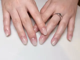 ネイル ネイルパレス所属・ネイルパレス【デザ イン/恵比寿】のネイルデザイン