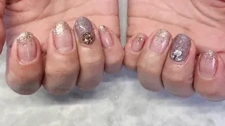 ネイル ネイリスト♡ AYAKOのネイルデザイン