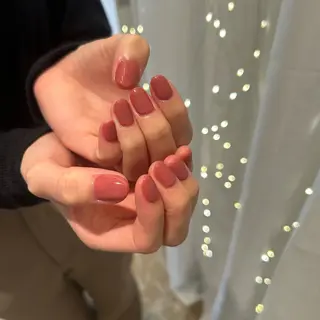 ネイル BellFlower Akane.Momoのネイルデザイン