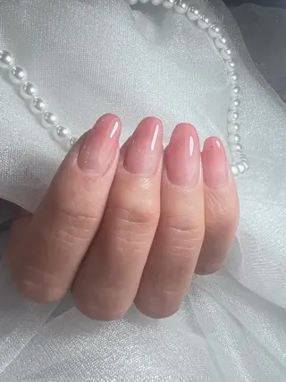 ネイル COCO mikiのネイルデザイン