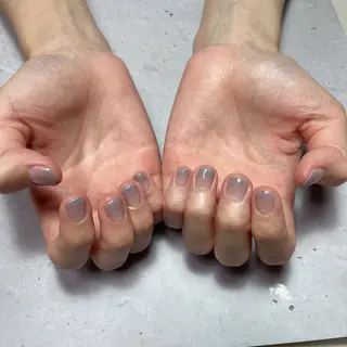 ネイル nailsalon  Josee所属・nailsalon Joseeワシズのネイルデザイン