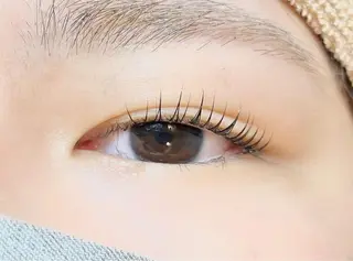 マツエク・マツパ 🍒眉毛/まつ毛 Sanaの眉毛・アイブロウイメージ