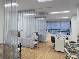 Crescent Eye新宿御苑前のその他イメージ