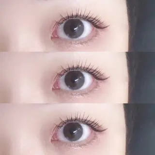 マツエク・マツパ A アイブロウ33大名店の眉毛・アイブロウイメージ