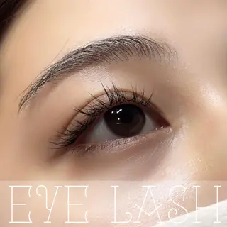 マツエク・マツパ 𓍯 Miyaki𓍯のマツエク・マツパデザイン