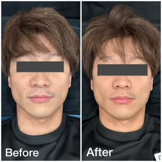 小顔矯正・骨盤矯正 FLOW鍼灸整体院のエステ・リラクイメージ