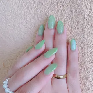 ネイル SWEET NAIL所属・SWEET NAILのネイルデザイン